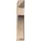 Ekena Millwork Westlake Smooth Arts and Crafts Outlooker, Douglas Fir, 7 1/2"W x 28"D x 36"H OUT08X28X36WTL03SDF - alternate 2
